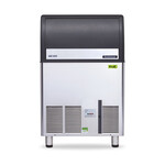 Ismaskin AC 177 Eco X | Luftkyld  (1)