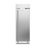 Kylskåp Smart 700 - högerhängd