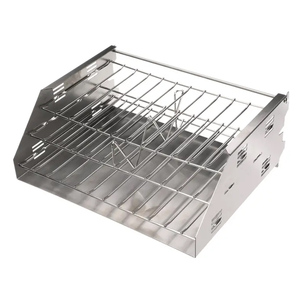 Bun Feeder till VCT-25/VCT-2000