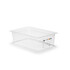 Kantin 1/1-150 | PP-plast