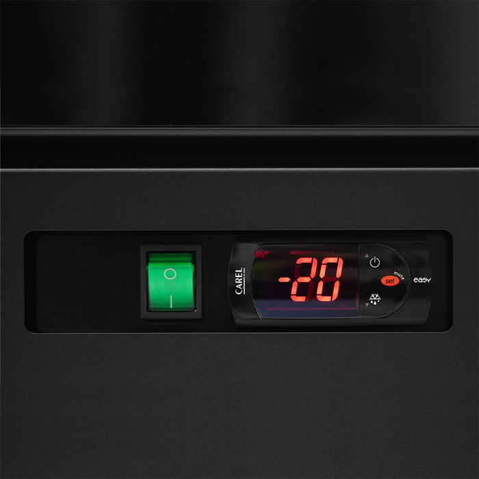 Displayfrys Atom Maxi F1DB (6)