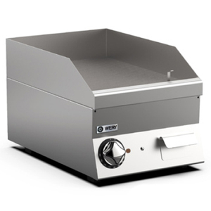 Stekhäll FTE 64L | 39cm bred