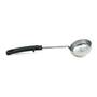 Slev 6oz Spoodle Perforerad | Svart (1)