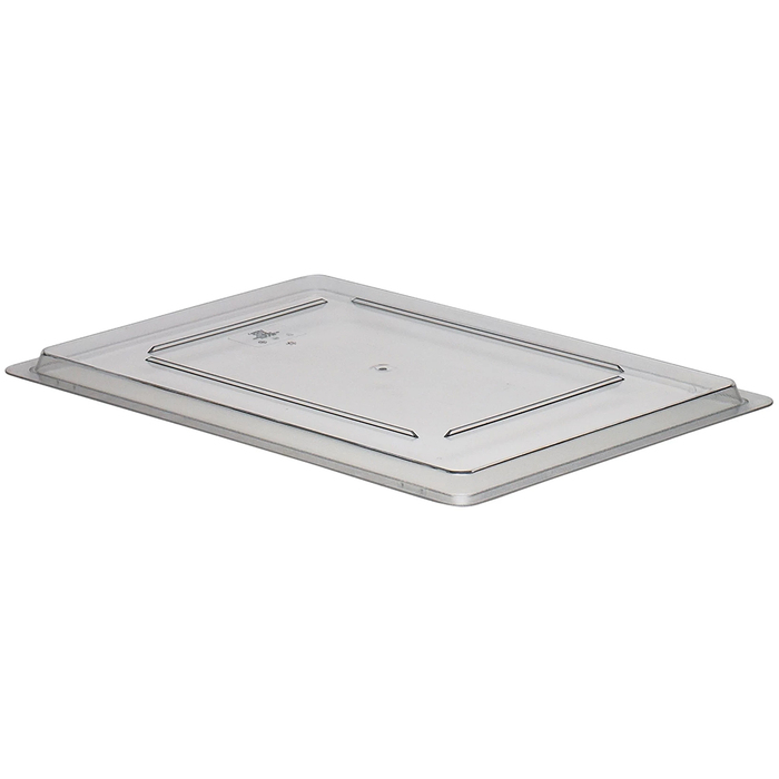 Kantinlock 45,7 x 66cm