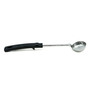 Slev 1oz Spoodle | Svart (2)