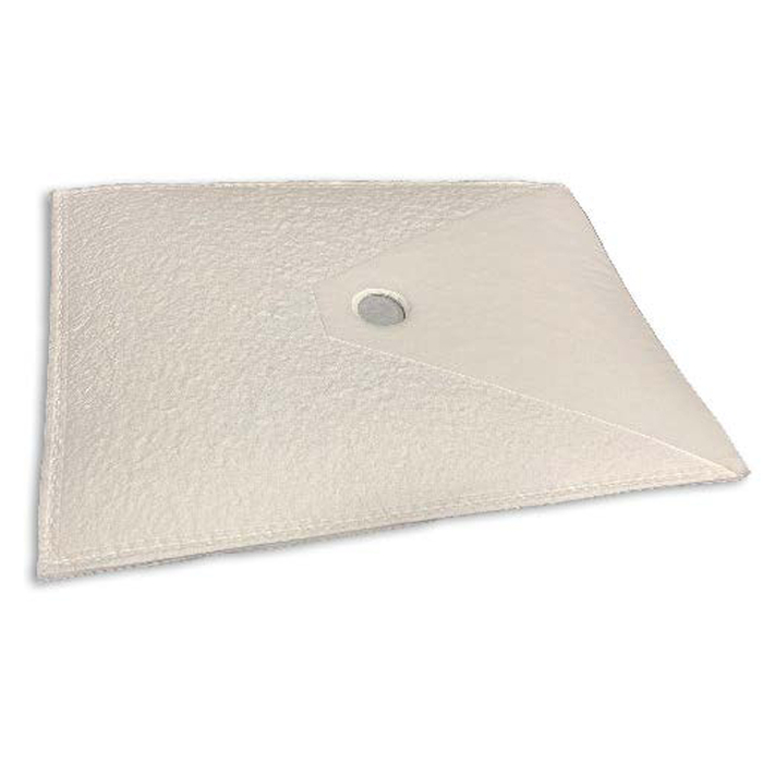 Prime Filter Envelope