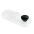 Lock till Food container/slim kantin
