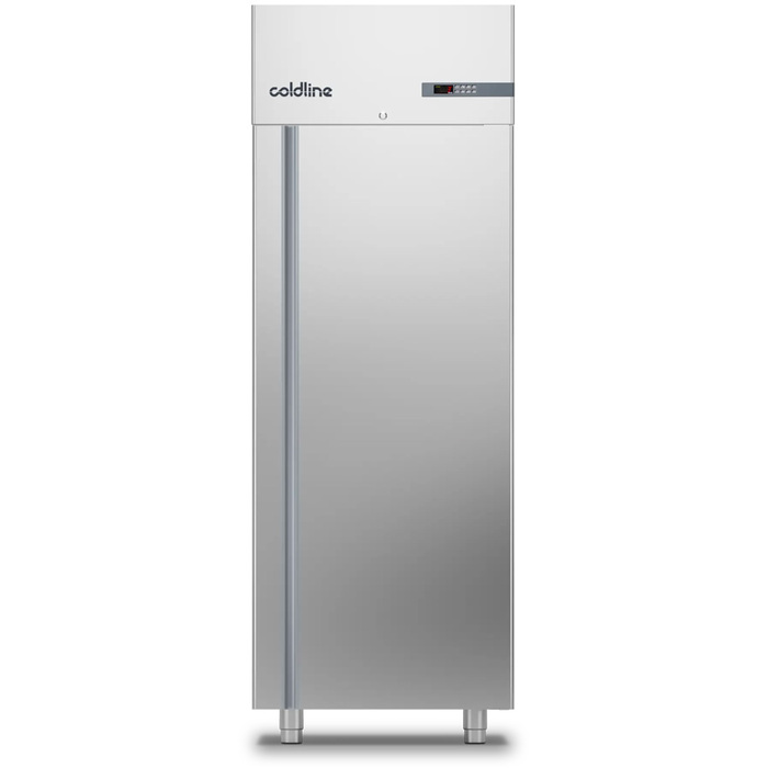 Kylskåp Smart 600