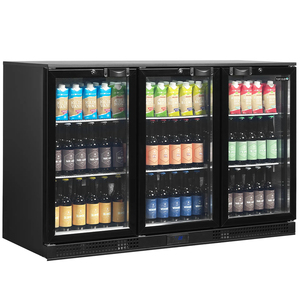 Barkyl / displaykyl DB301H-3 (1)