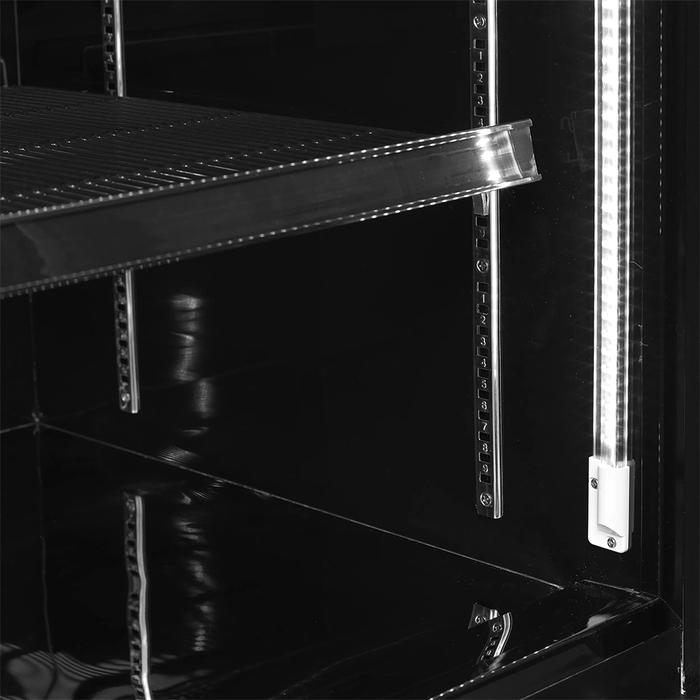 Displayfrys Atom Maxi F2DBB (4)