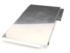 Refl/Shield 13'' Belt 28.5 FR JF-E Right