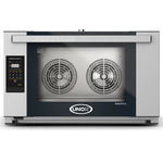 Bakerlux SHOP.Pro GO | 4 plåtar 600x400mm