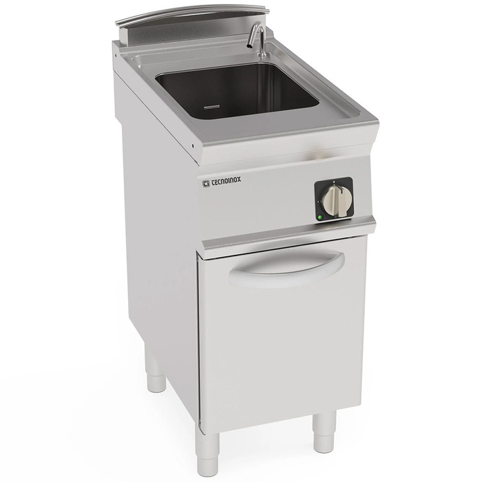 Pastakokare GN2/3 | 24 liter