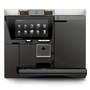 Kaffemaskin BW4 neo CTM (1)