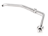 Tube Discharge Assembly t. Server Ostpump