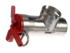 Pump A.-Mix Simplified        