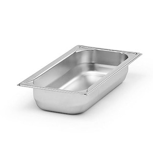 Kantin 1/3-65 | Rostfri