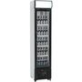 Barkyl / displaykyl FSC175H (1)