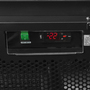 Displayfrys Atom Maxi F3DBB (5)
