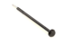 Plunger                       