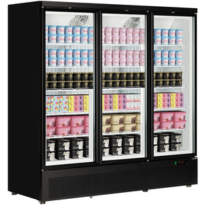 Displayfrys Atom Maxi F3DB (1)