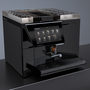 Kaffemaskin BW4 neo CTM (2)