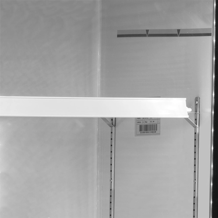 Displaykyl / exponeringskyl NC2500G (3)