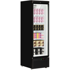 Displayfrys Atom Maxi F1DB (1)