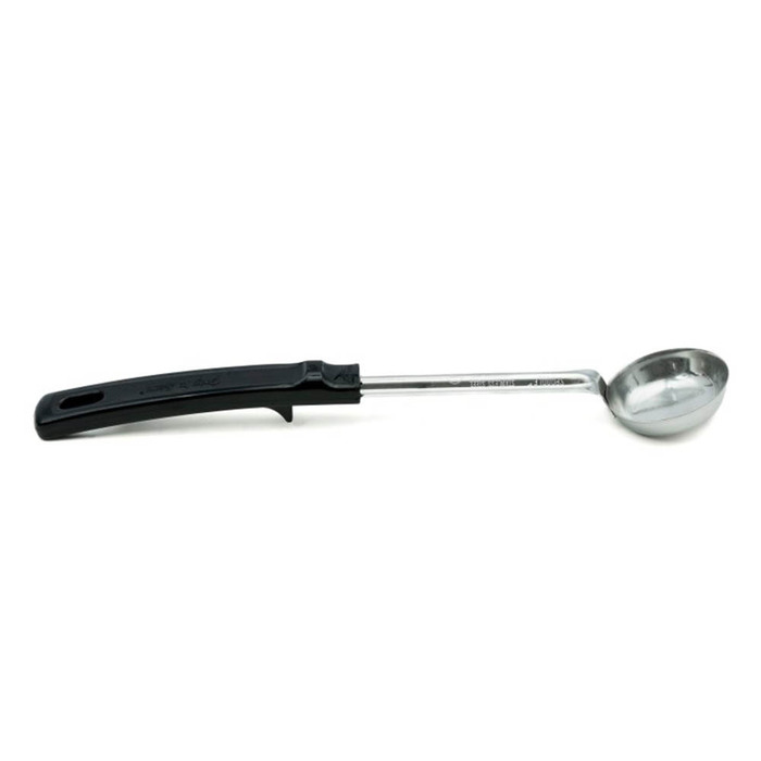 Slev 1oz Spoodle | Svart (2)