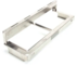 Cover Feeder Dual 13''        