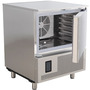 Blast chiller BLCA5X1 | Snabbfrys/snabbkyl (2)