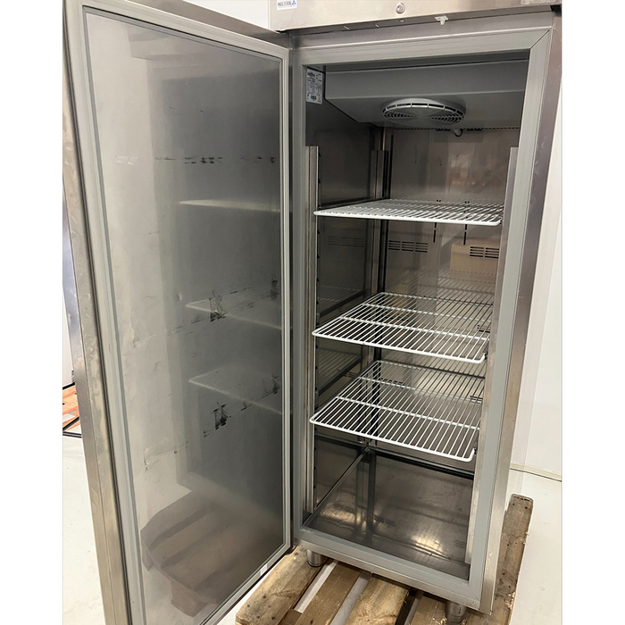 Frysskåp Smart 700 | Vänsterhängd (3)