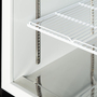 Displayfrys Atom Maxi F3DB (3)