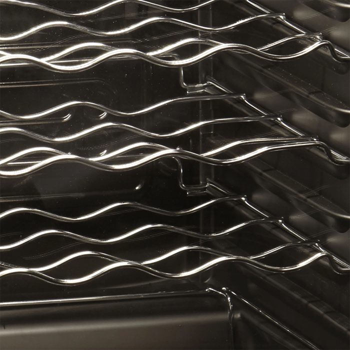 Vinkyl under bänk SC85 | 22 flaskor (3)