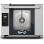 Bakeoffugn Bakerlux SHOP.Pro LED | 4 plåtar 460x330 (1)