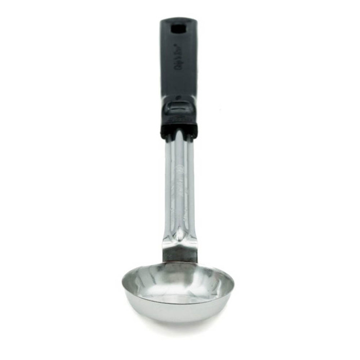 Slev 1oz Spoodle | Svart (3)