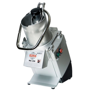 Grönsaksskärare RG-250