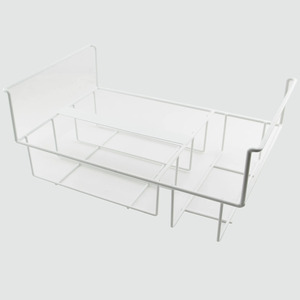 Skopkorg till glassfrys | 3x5 liter