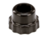 Nut-Plunger                   