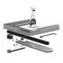 Stacking Kit BAKERLUX SHOP.Pro