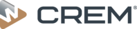 Crem