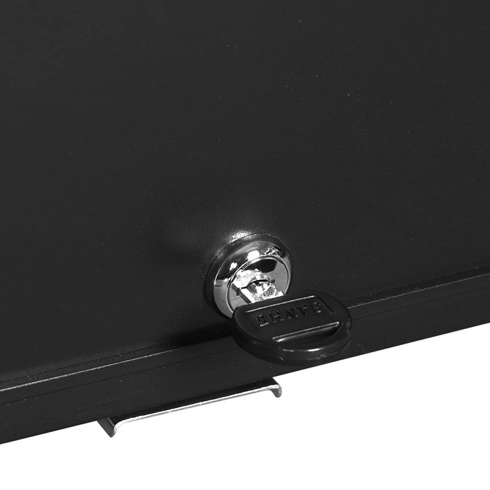 Minibar TM44 | Tystgående (5)