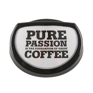 Displaylock till serveringsstation 2,5L