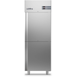 Kylskåp Master 700 Combi