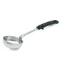 Slev 6oz Spoodle | Svart (1)
