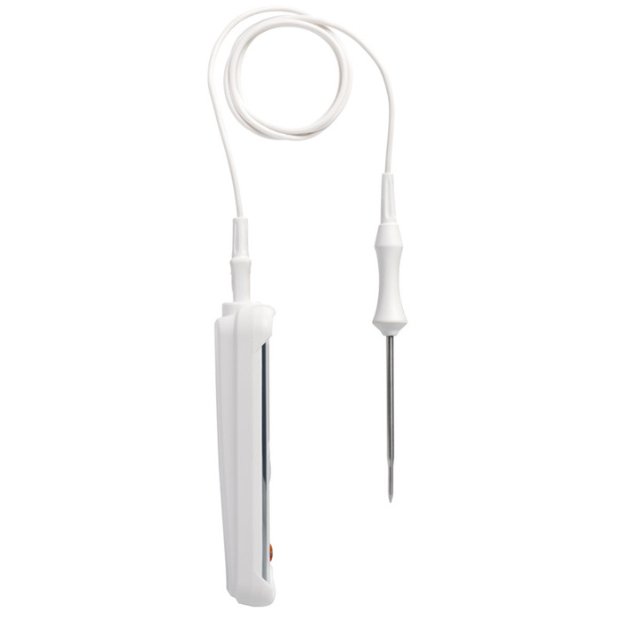 Mattermometer Testo 108 (6)