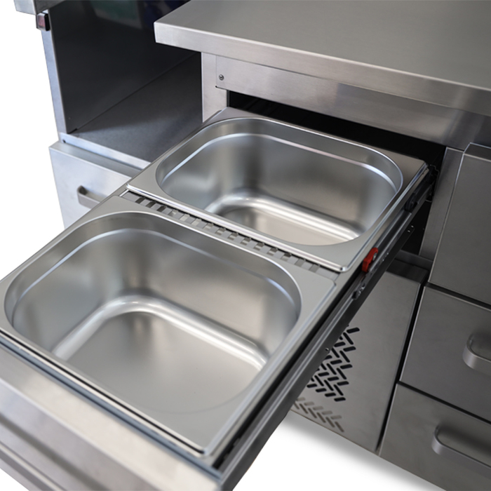 Korvmodul M/1200 (7)