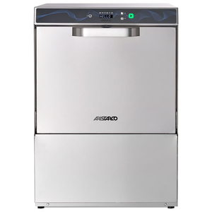 Underbänkdiskmaskin AF 50.35 ESI PRS (1)