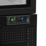 Displaykyl / exponeringskyl NC2500G (4)