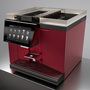 Kaffemaskin BW4 neo CTM (6)